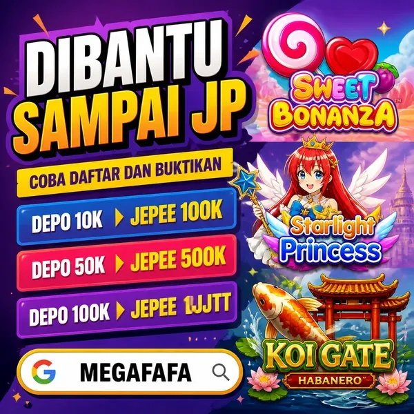 jaditoto
